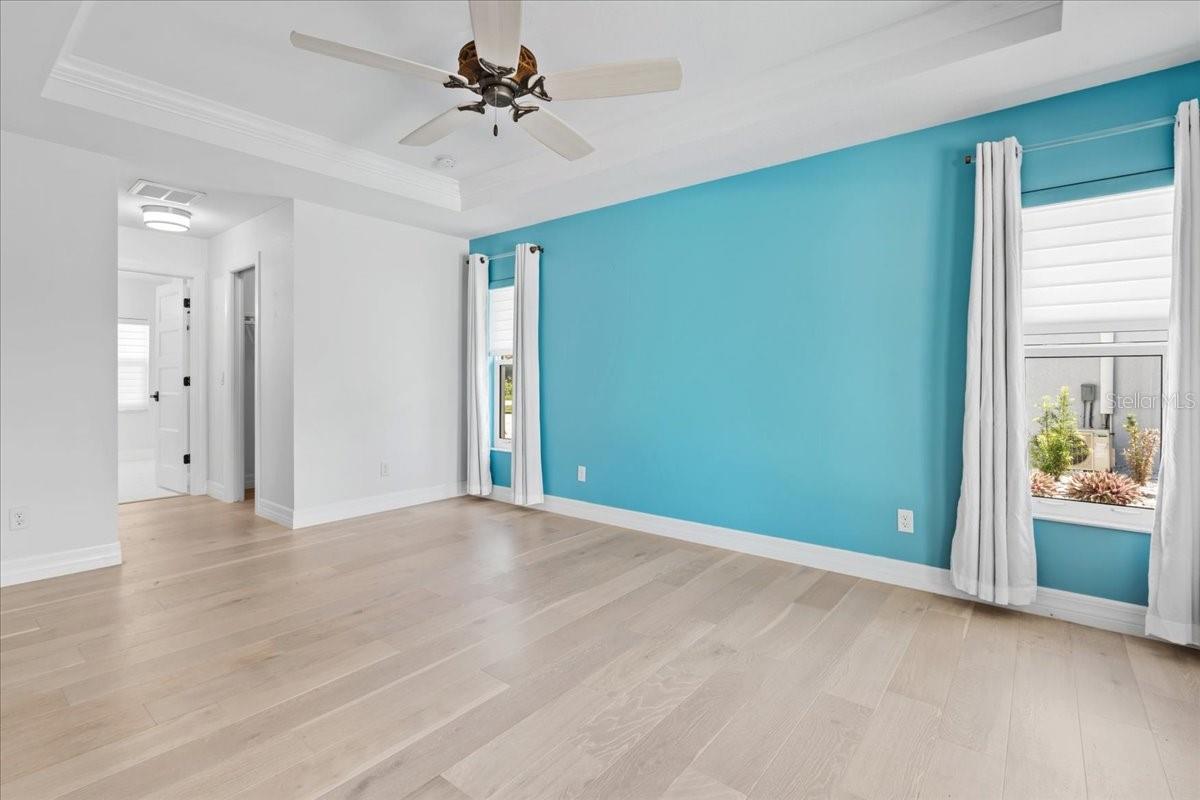 2415 W PRICE BLVD, NORTH PORT, FL — photo 34