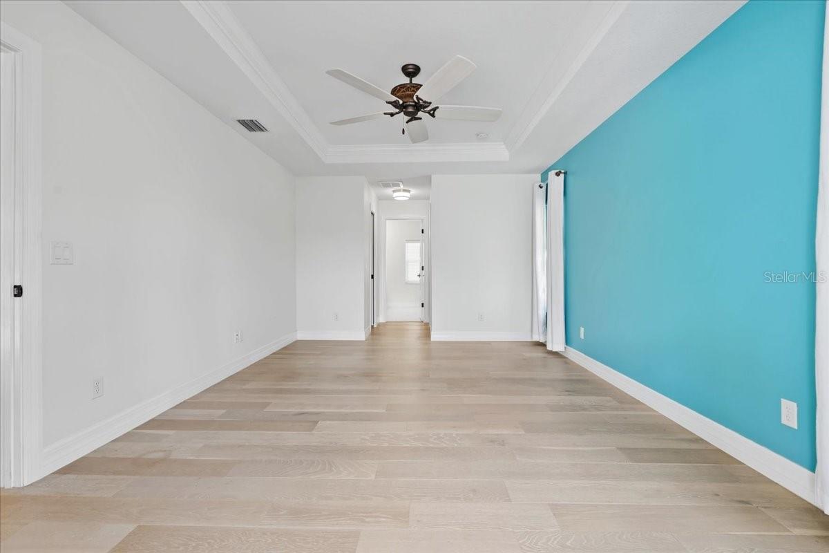 2415 W PRICE BLVD, NORTH PORT, FL — photo 39