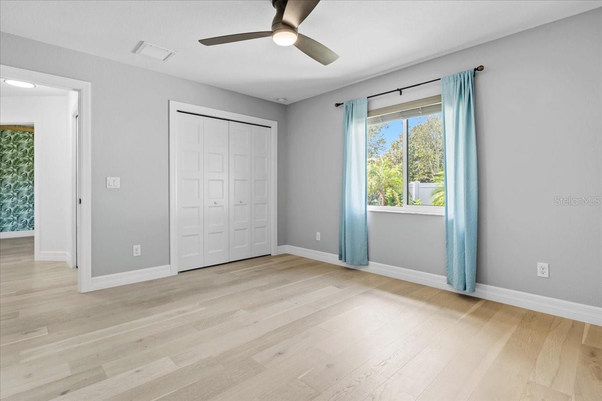 2415 W PRICE BLVD, NORTH PORT, FL — photo 52