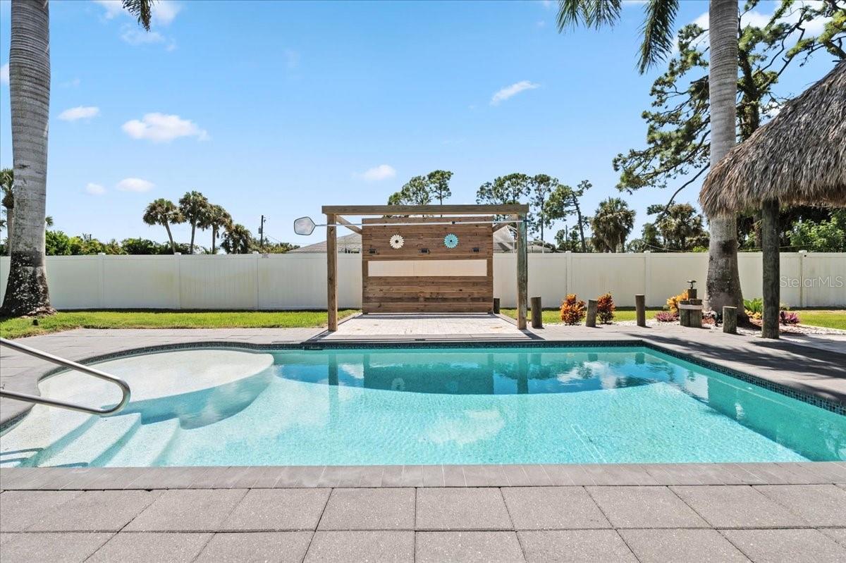 2415 W PRICE BLVD, NORTH PORT, FL — photo 66