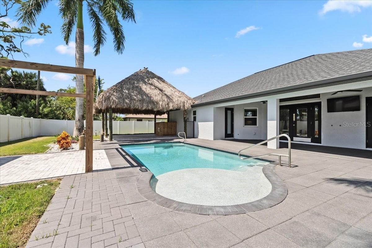 2415 W PRICE BLVD, NORTH PORT, FL — photo 67