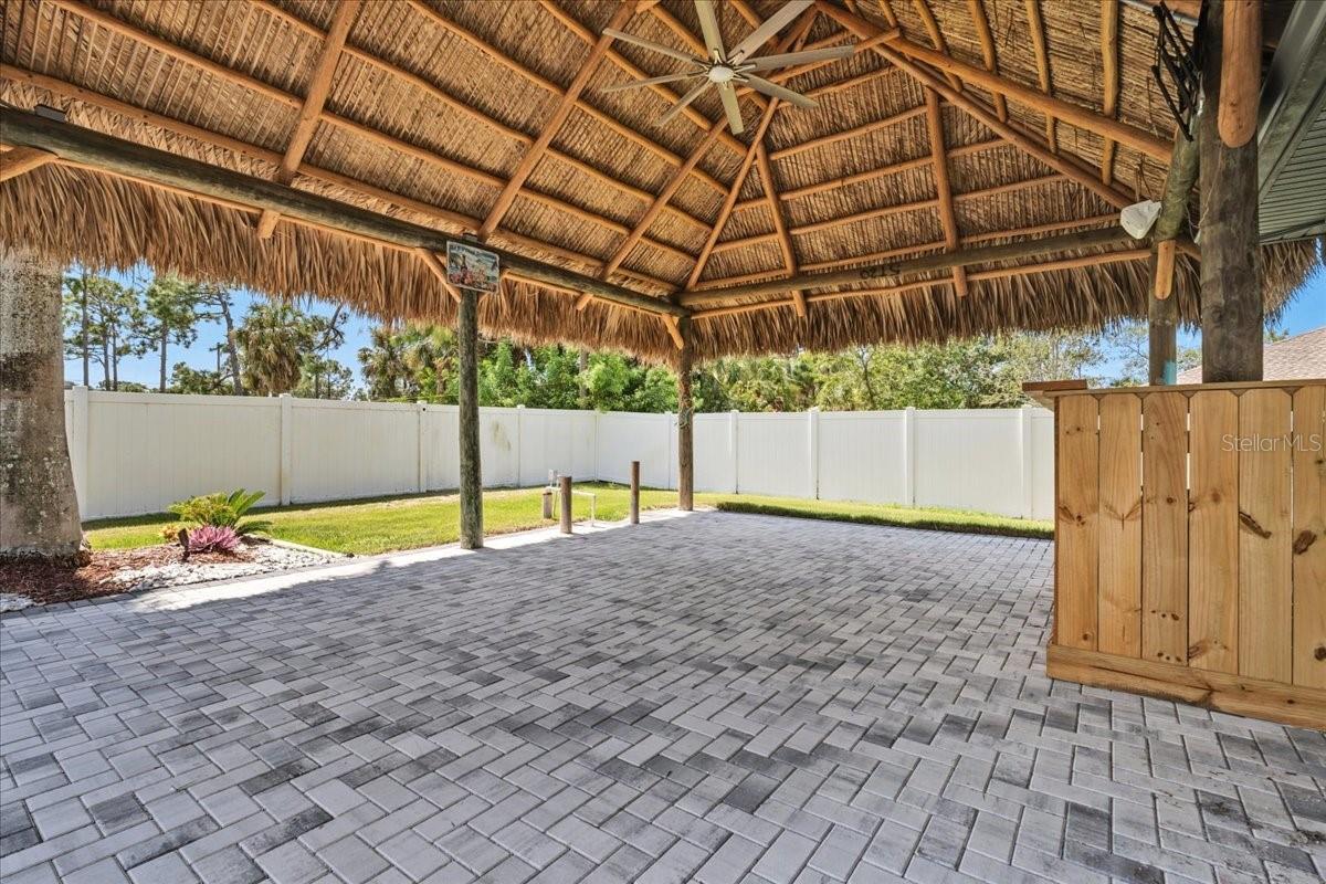 2415 W PRICE BLVD, NORTH PORT, FL — photo 71