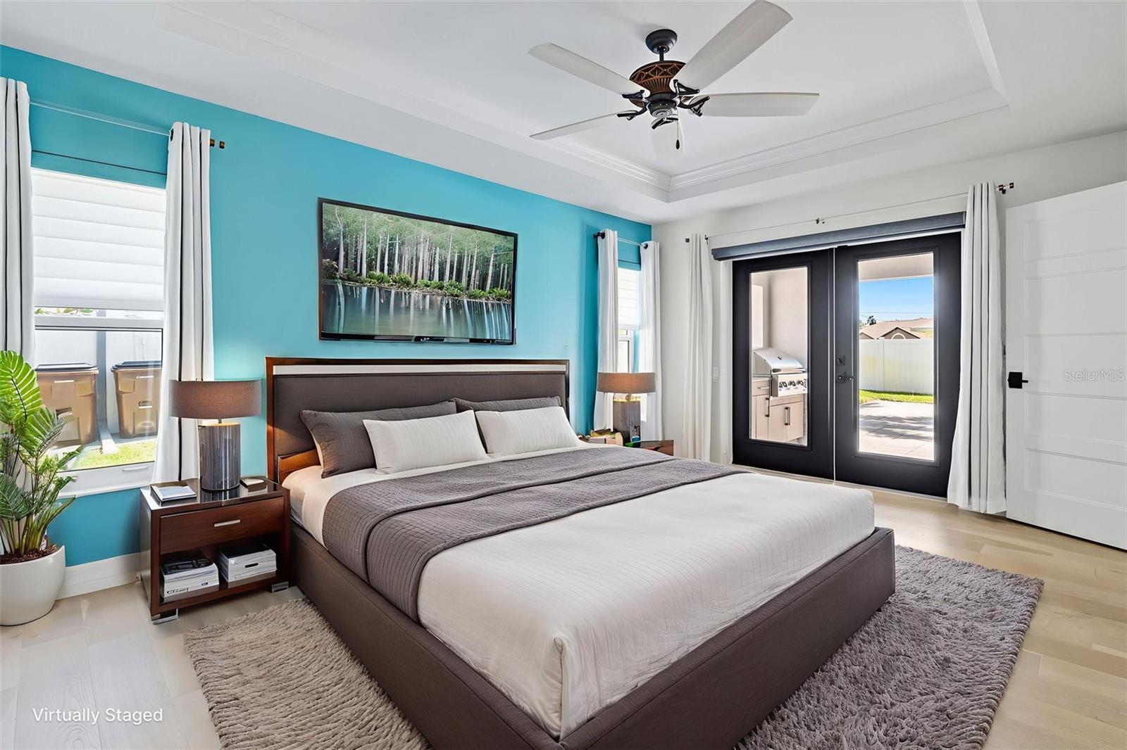 2415 W PRICE BLVD, NORTH PORT, FL — photo 37