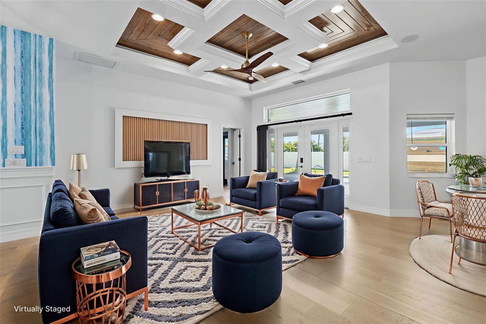 2415 W PRICE BLVD, NORTH PORT, FL — photo 14