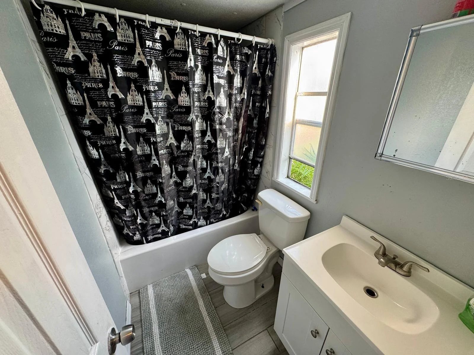 4835 CYNTHIA ST, BARTOW, FL — photo 8