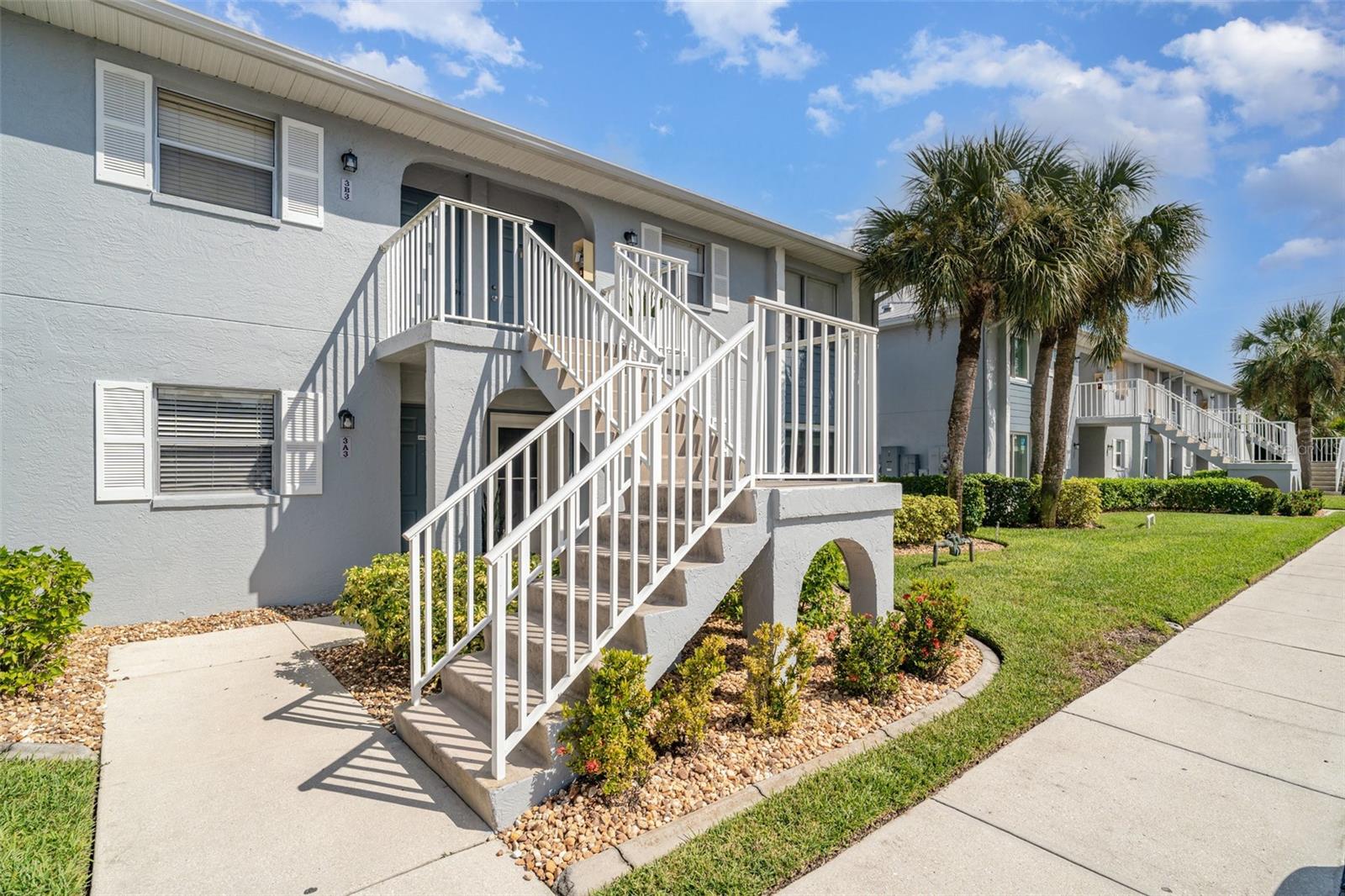 25050 SANDHILL BLVD #A4, PUNTA GORDA, FL — photo 2