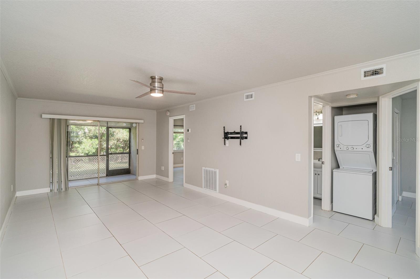 25050 SANDHILL BLVD #A4, PUNTA GORDA, FL — photo 4