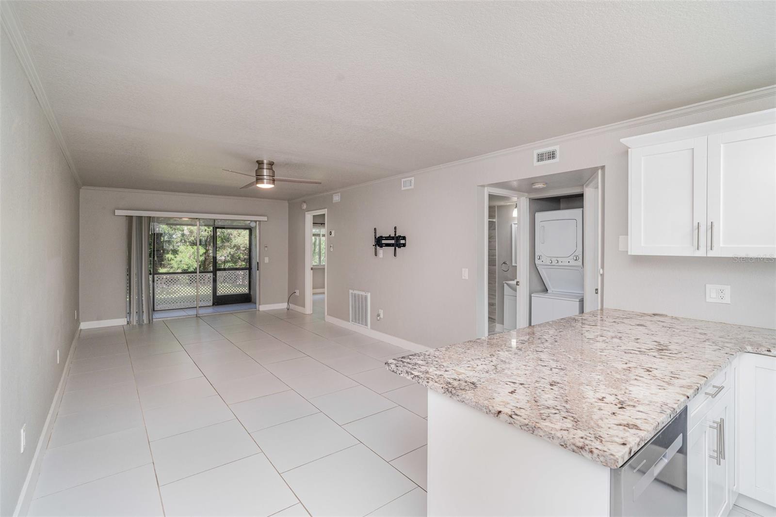 25050 SANDHILL BLVD #A4, PUNTA GORDA, FL — photo 6