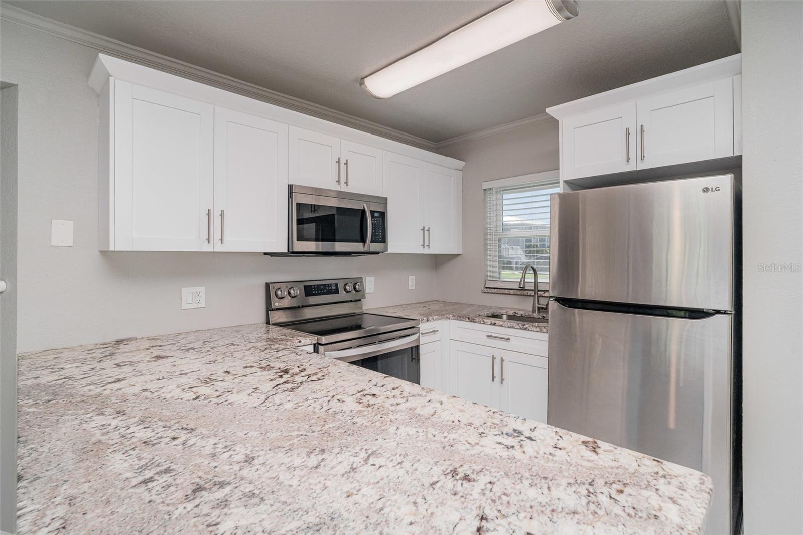 25050 SANDHILL BLVD #A4, PUNTA GORDA, FL — photo 7