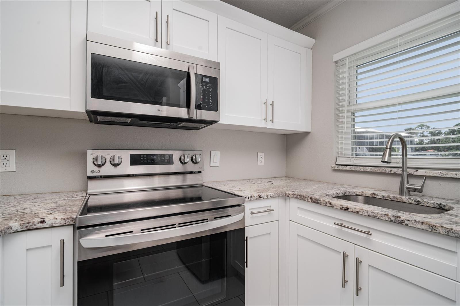 25050 SANDHILL BLVD #A4, PUNTA GORDA, FL — photo 8