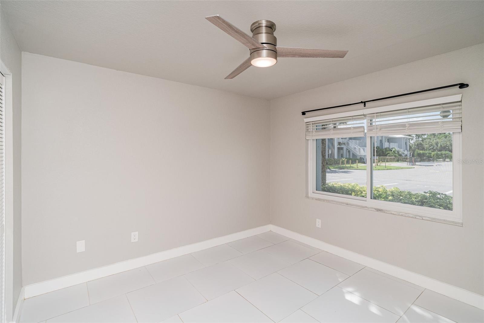 25050 SANDHILL BLVD #A4, PUNTA GORDA, FL — photo 9