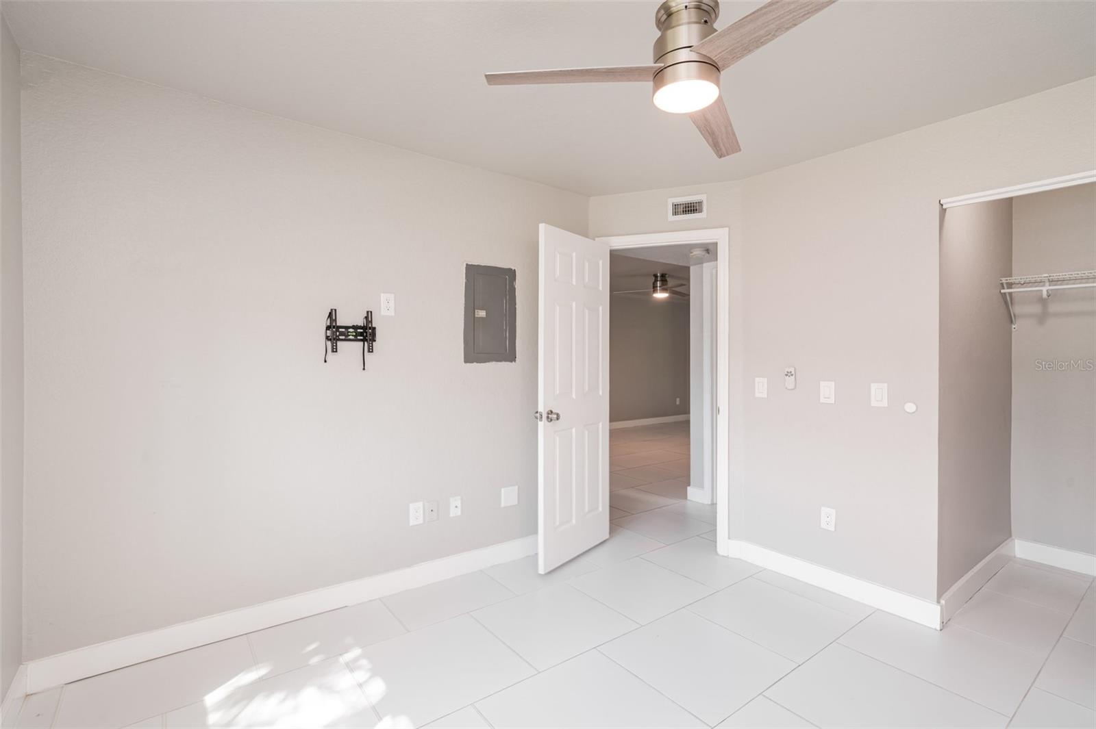 25050 SANDHILL BLVD #A4, PUNTA GORDA, FL — photo 10