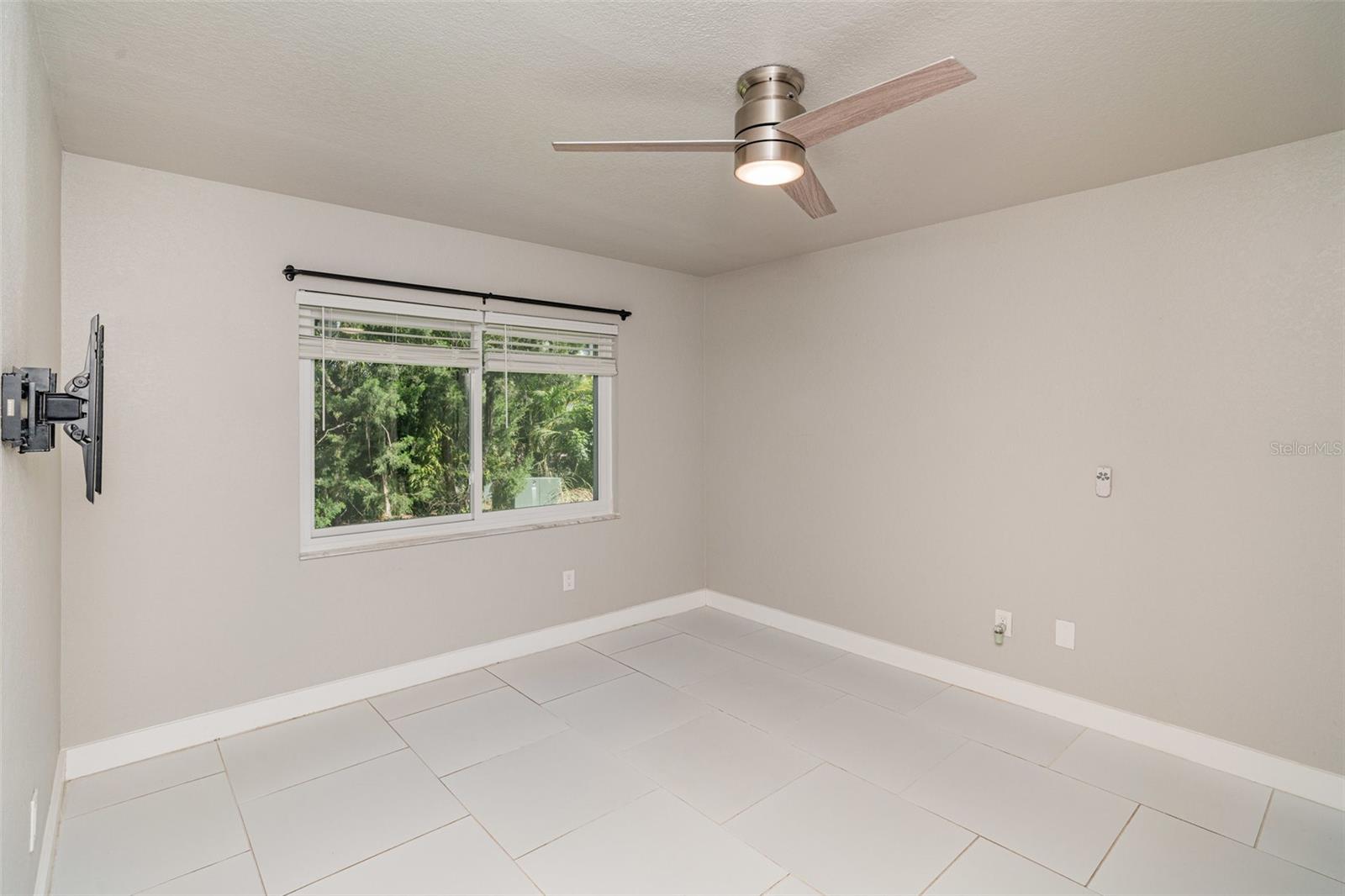25050 SANDHILL BLVD #A4, PUNTA GORDA, FL — photo 11