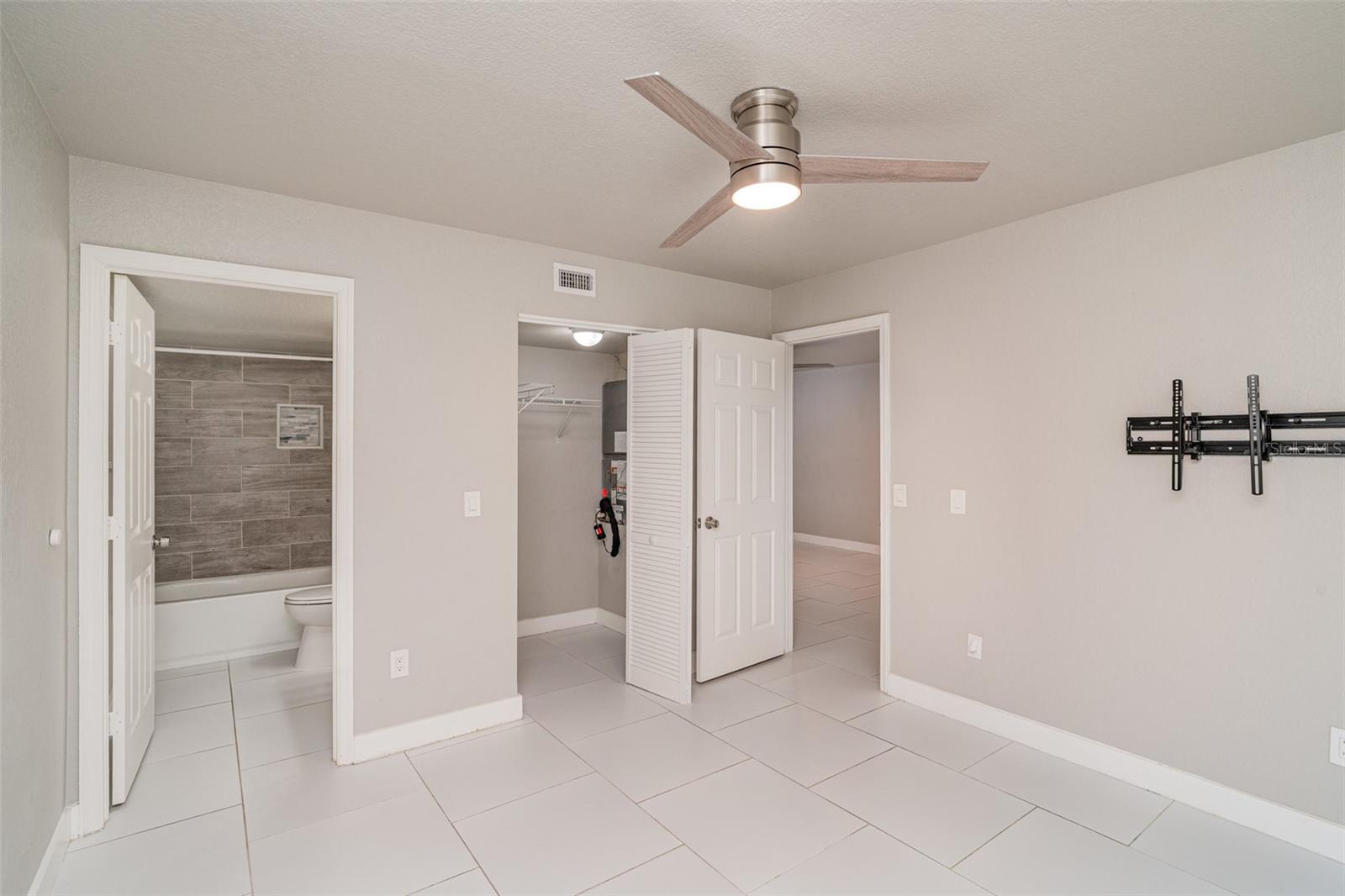 25050 SANDHILL BLVD #A4, PUNTA GORDA, FL — photo 12