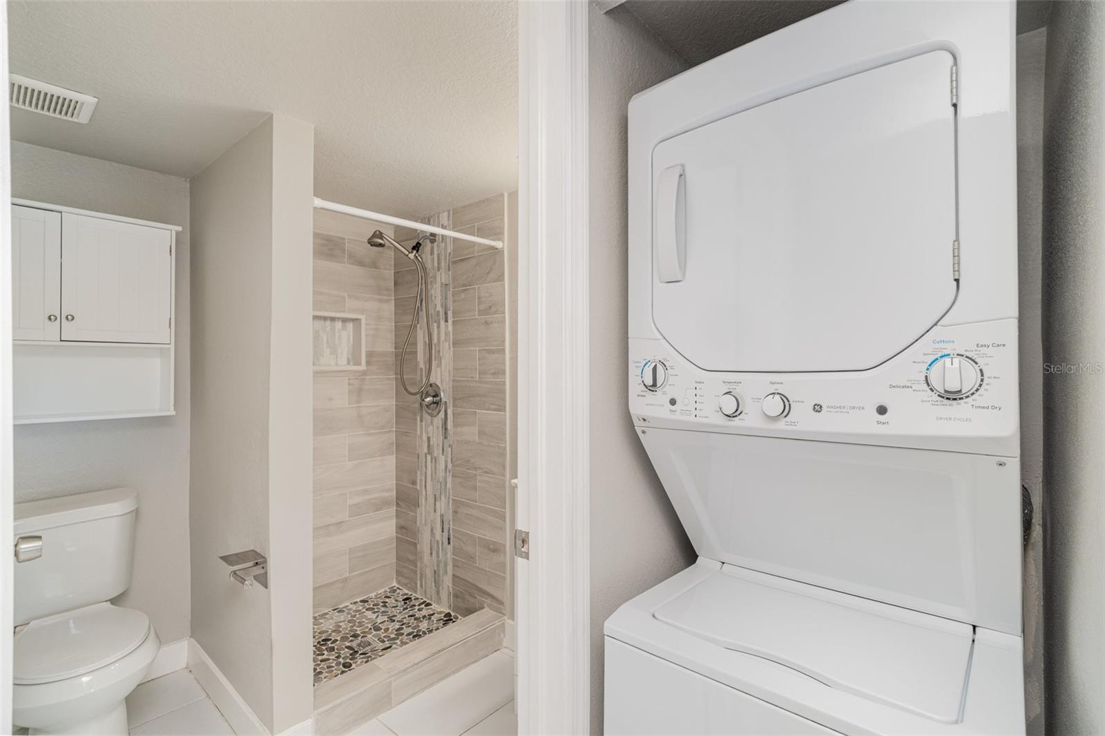 25050 SANDHILL BLVD #A4, PUNTA GORDA, FL — photo 13