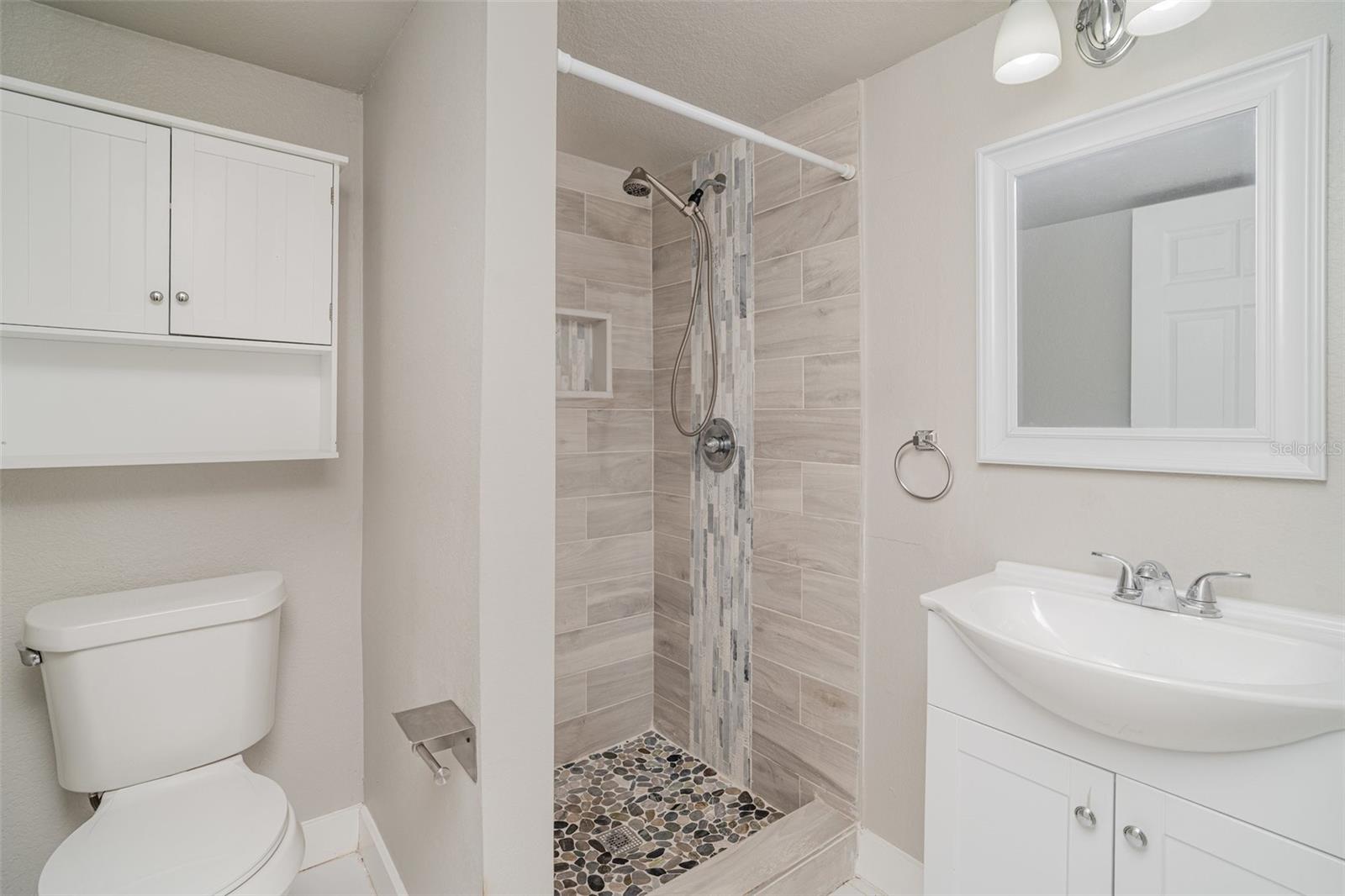 25050 SANDHILL BLVD #A4, PUNTA GORDA, FL — photo 14
