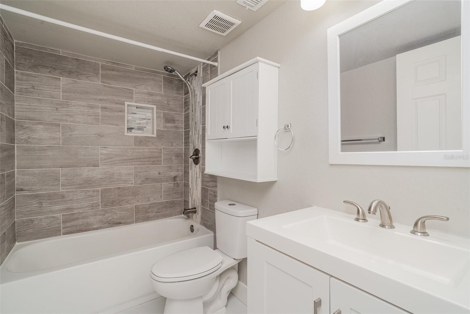 25050 SANDHILL BLVD #A4, PUNTA GORDA, FL — photo 15