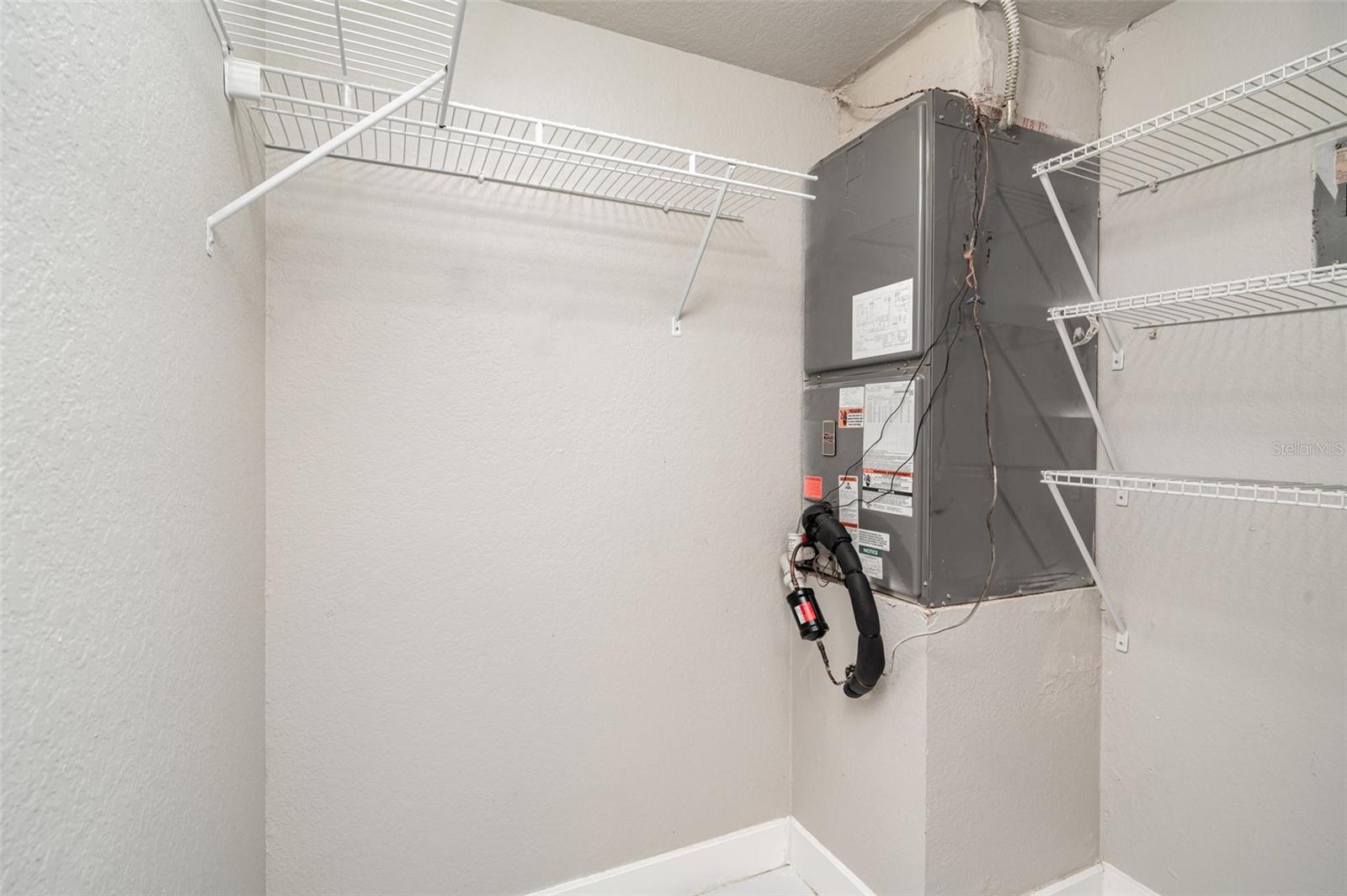 25050 SANDHILL BLVD #A4, PUNTA GORDA, FL — photo 17