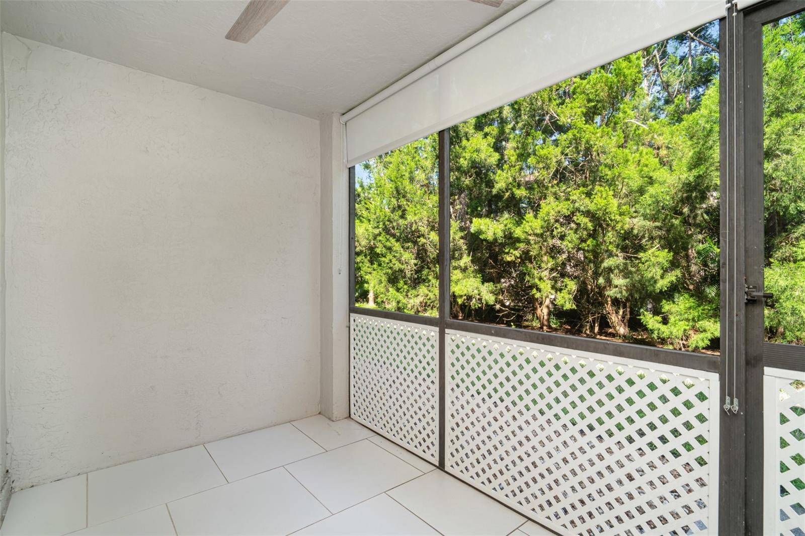 25050 SANDHILL BLVD #A4, PUNTA GORDA, FL — photo 18