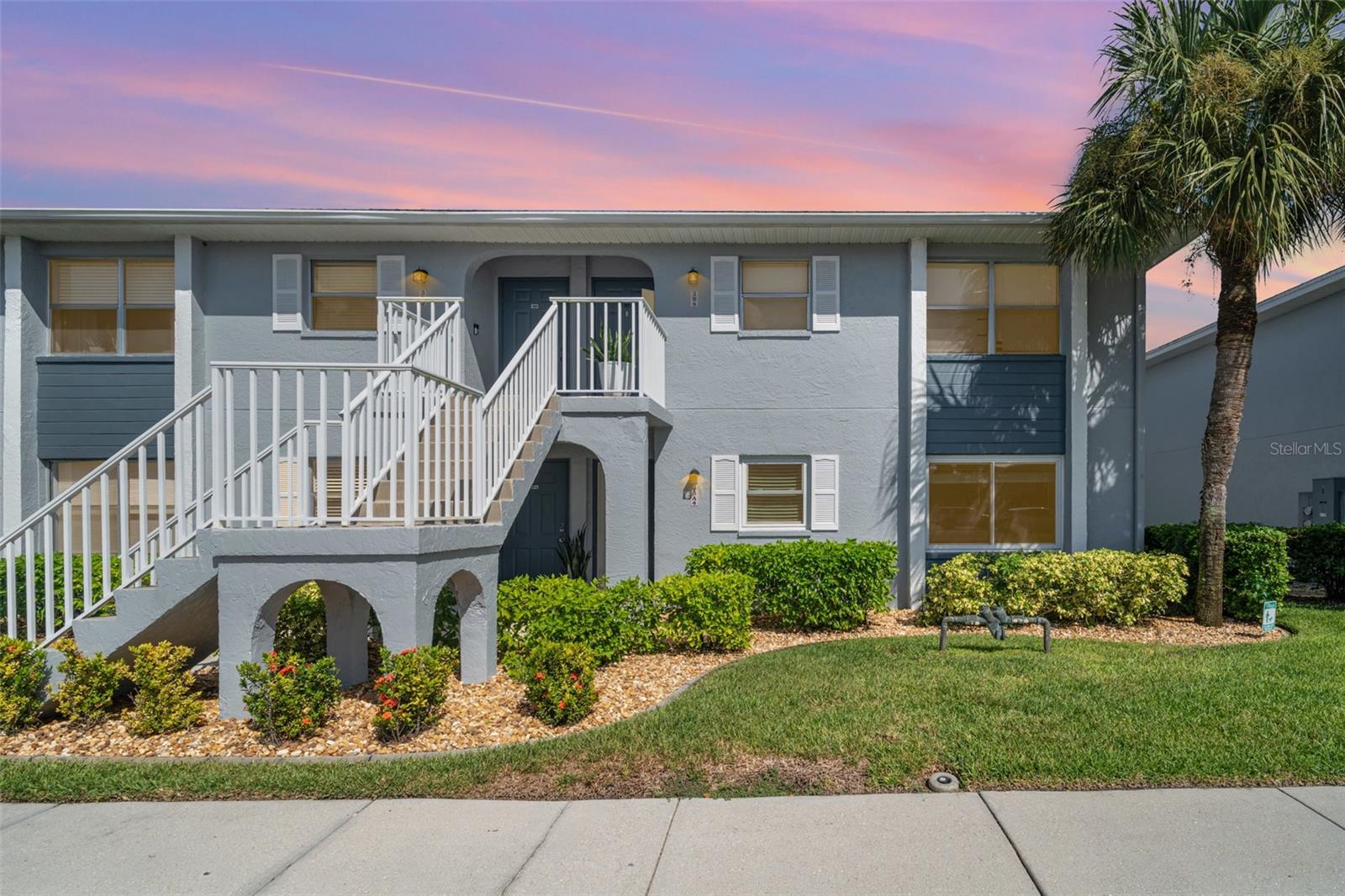 25050 SANDHILL BLVD #A4, PUNTA GORDA, FL — photo 19