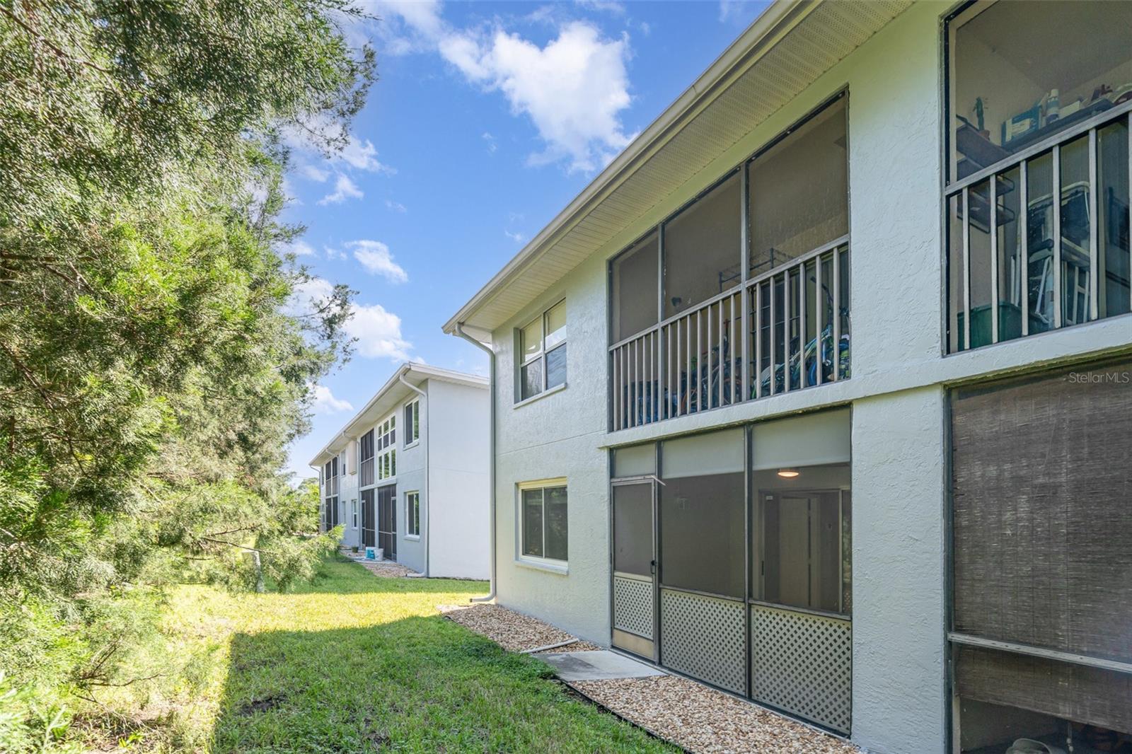 25050 SANDHILL BLVD #A4, PUNTA GORDA, FL — photo 20