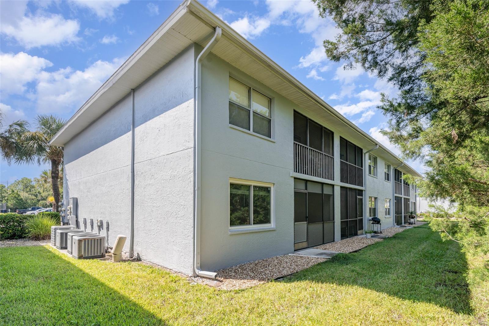 25050 SANDHILL BLVD #A4, PUNTA GORDA, FL — photo 21
