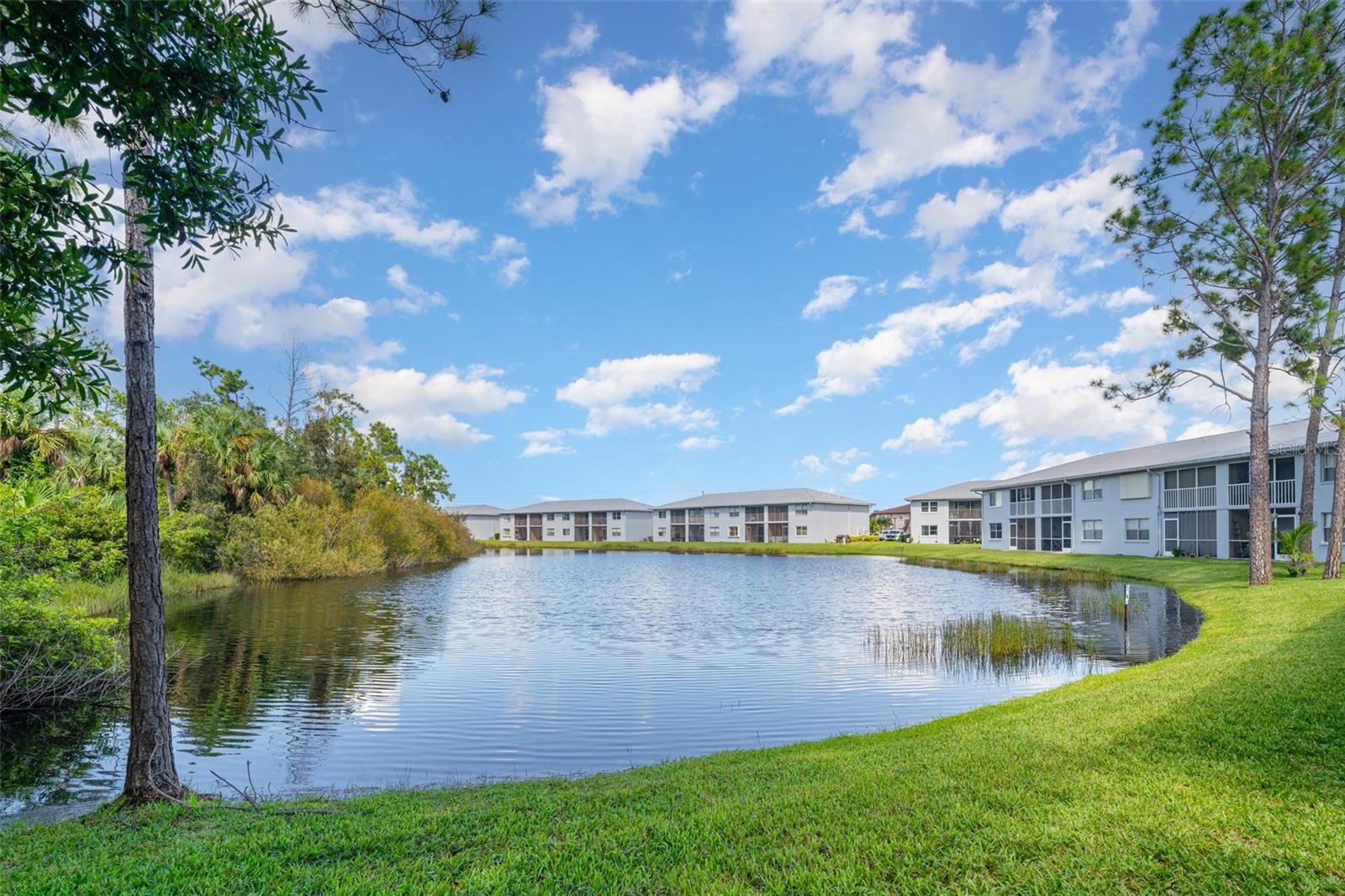 25050 SANDHILL BLVD #A4, PUNTA GORDA, FL — photo 22