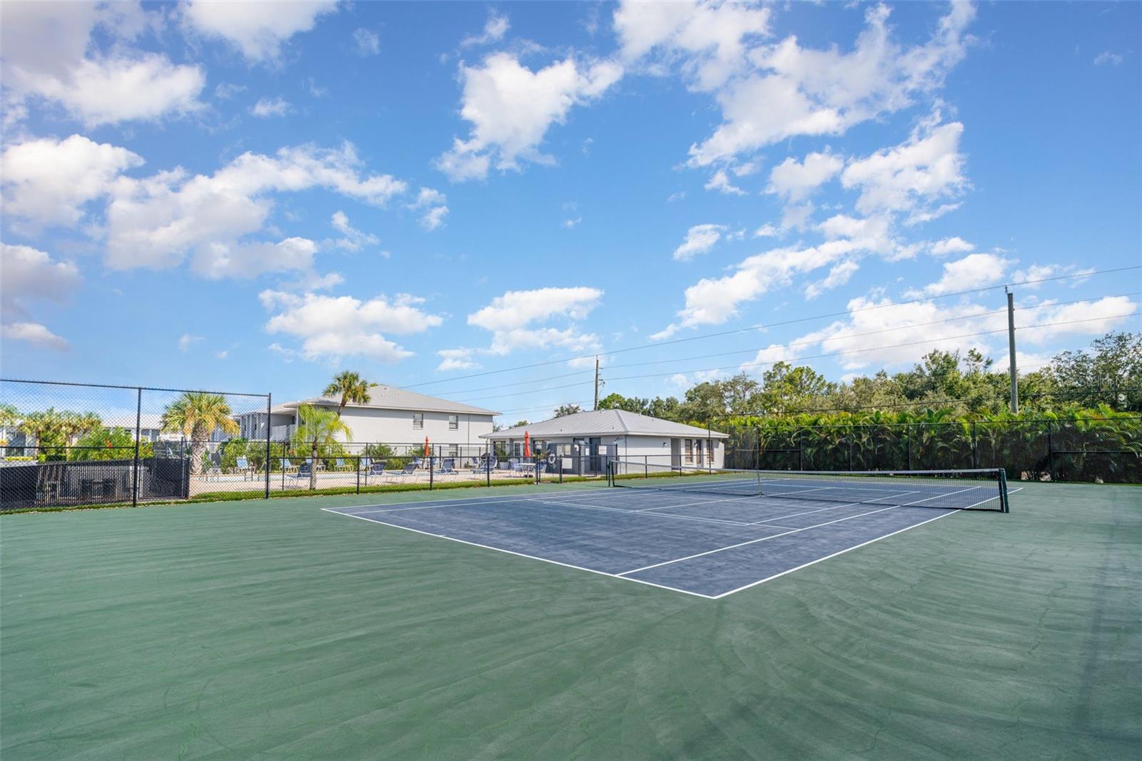 25050 SANDHILL BLVD #A4, PUNTA GORDA, FL — photo 24