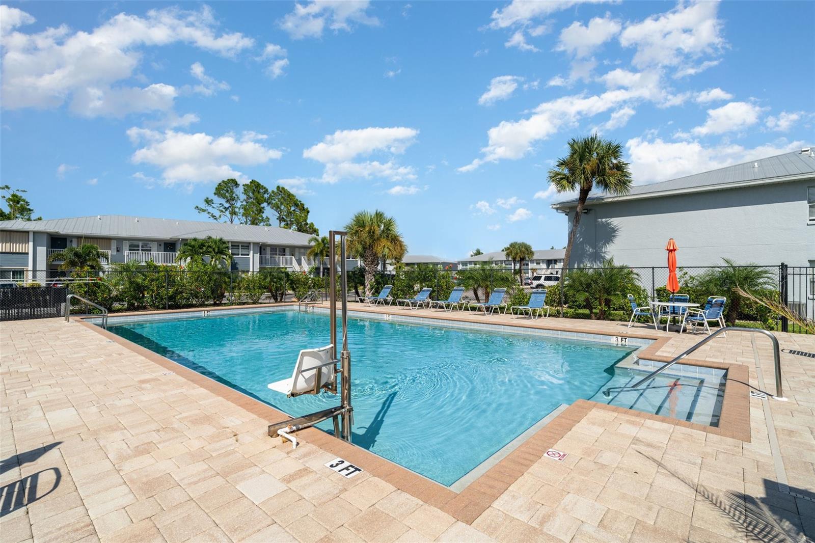 25050 SANDHILL BLVD #A4, PUNTA GORDA, FL — photo 25