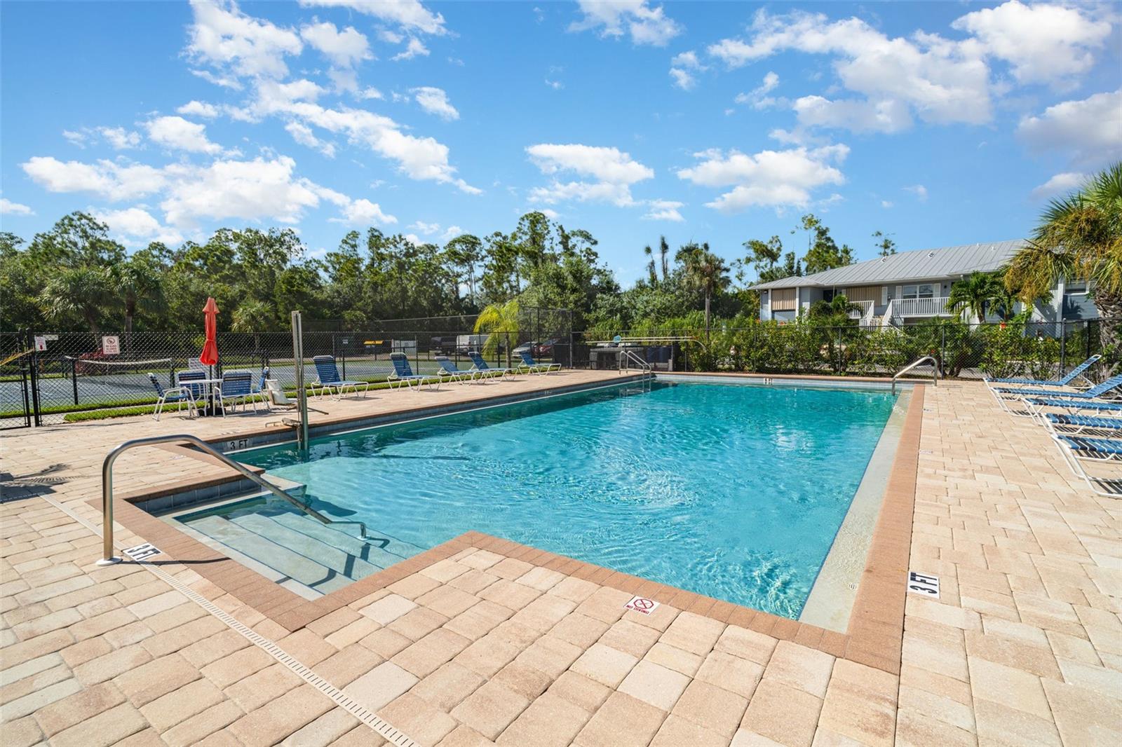 25050 SANDHILL BLVD #A4, PUNTA GORDA, FL — photo 26