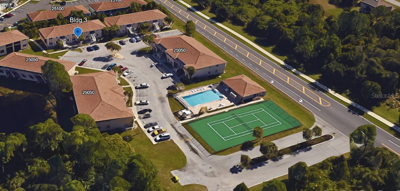 25050 SANDHILL BLVD #A4, PUNTA GORDA, FL — photo 27