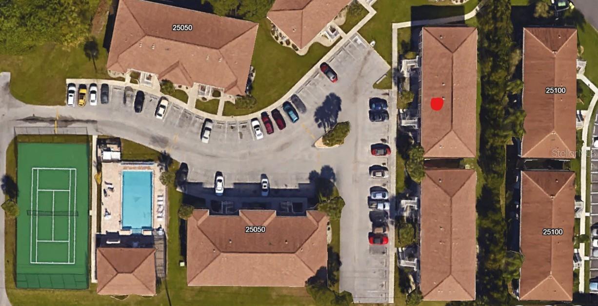 25050 SANDHILL BLVD #A4, PUNTA GORDA, FL — photo 28