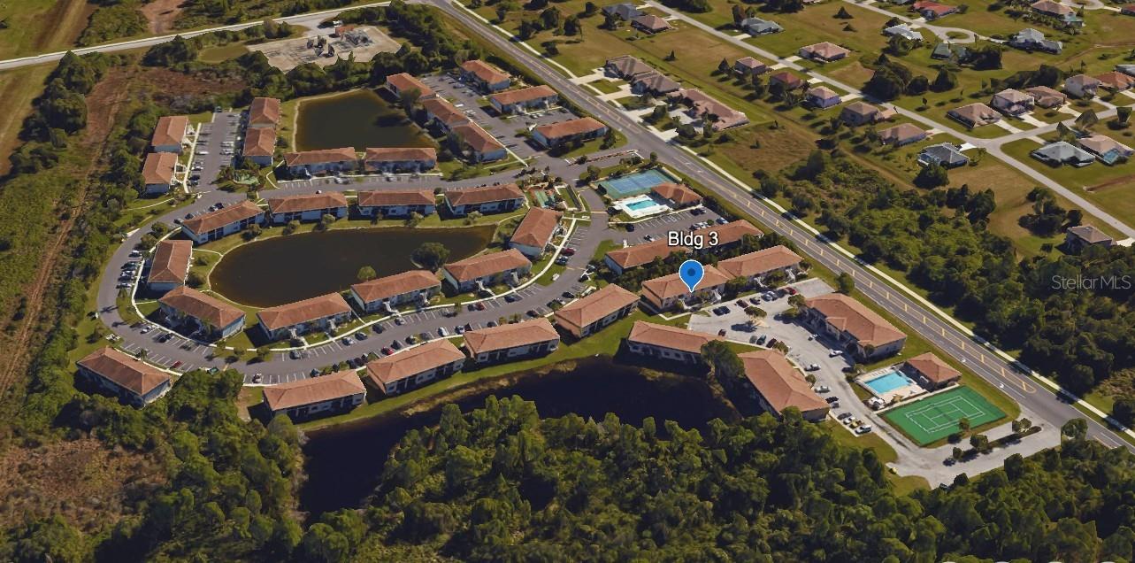 25050 SANDHILL BLVD #A4, PUNTA GORDA, FL — photo 29