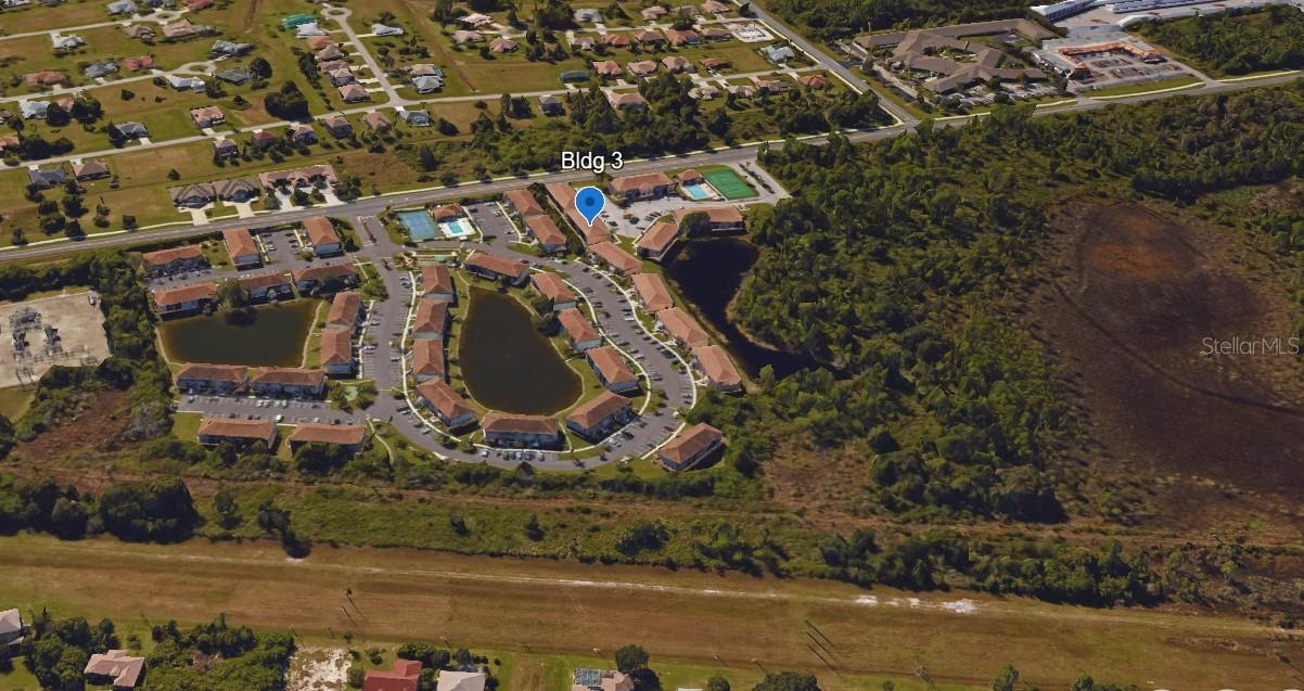 25050 SANDHILL BLVD #A4, PUNTA GORDA, FL — photo 30