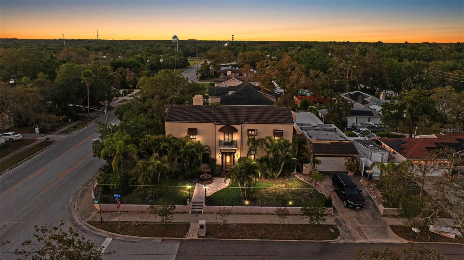1500 MAPLE ST, CLEARWATER, FL