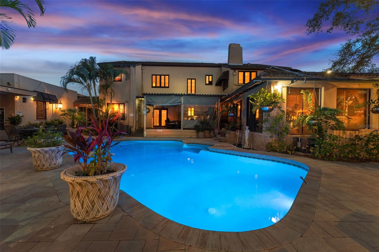 1500 MAPLE ST, CLEARWATER, FL — photo 4
