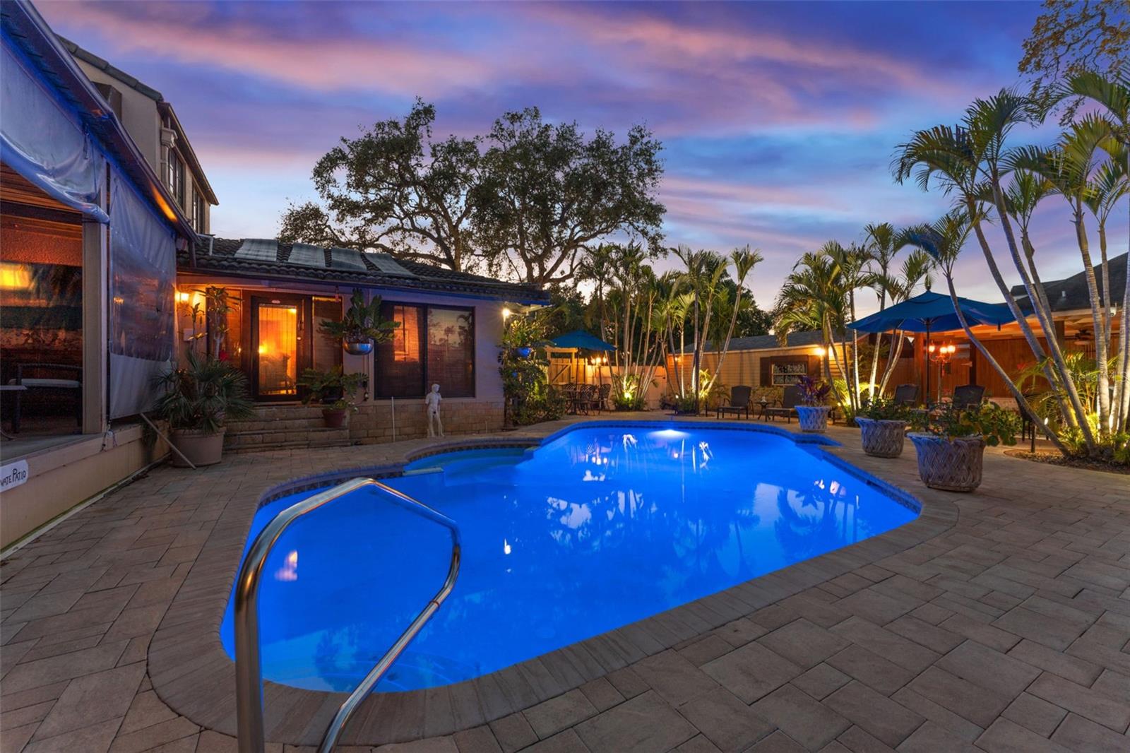 1500 MAPLE ST, CLEARWATER, FL — photo 6