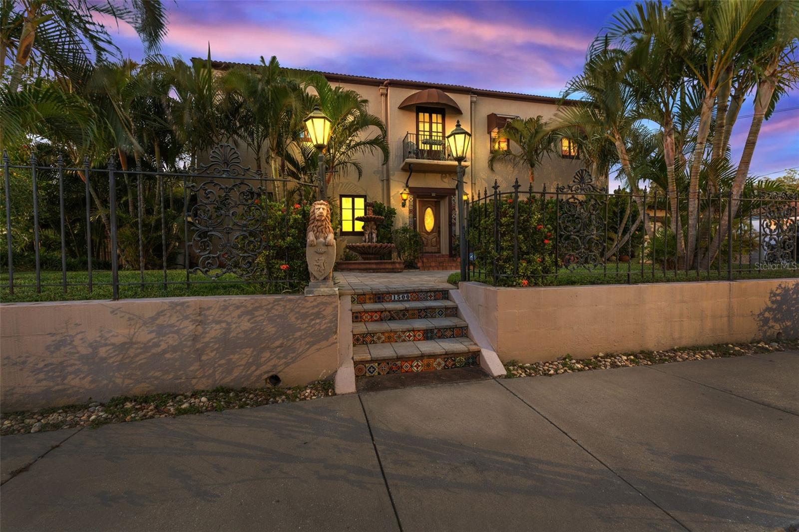 1500 MAPLE ST, CLEARWATER, FL — photo 8
