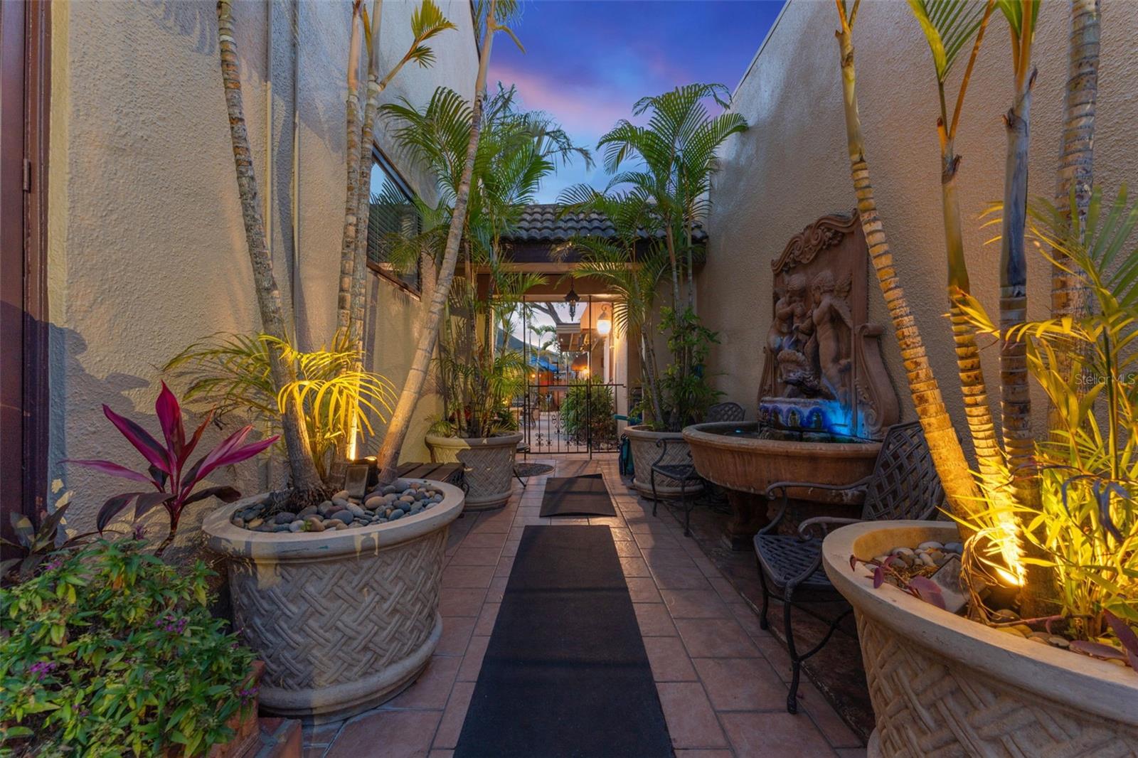 1500 MAPLE ST, CLEARWATER, FL — photo 10