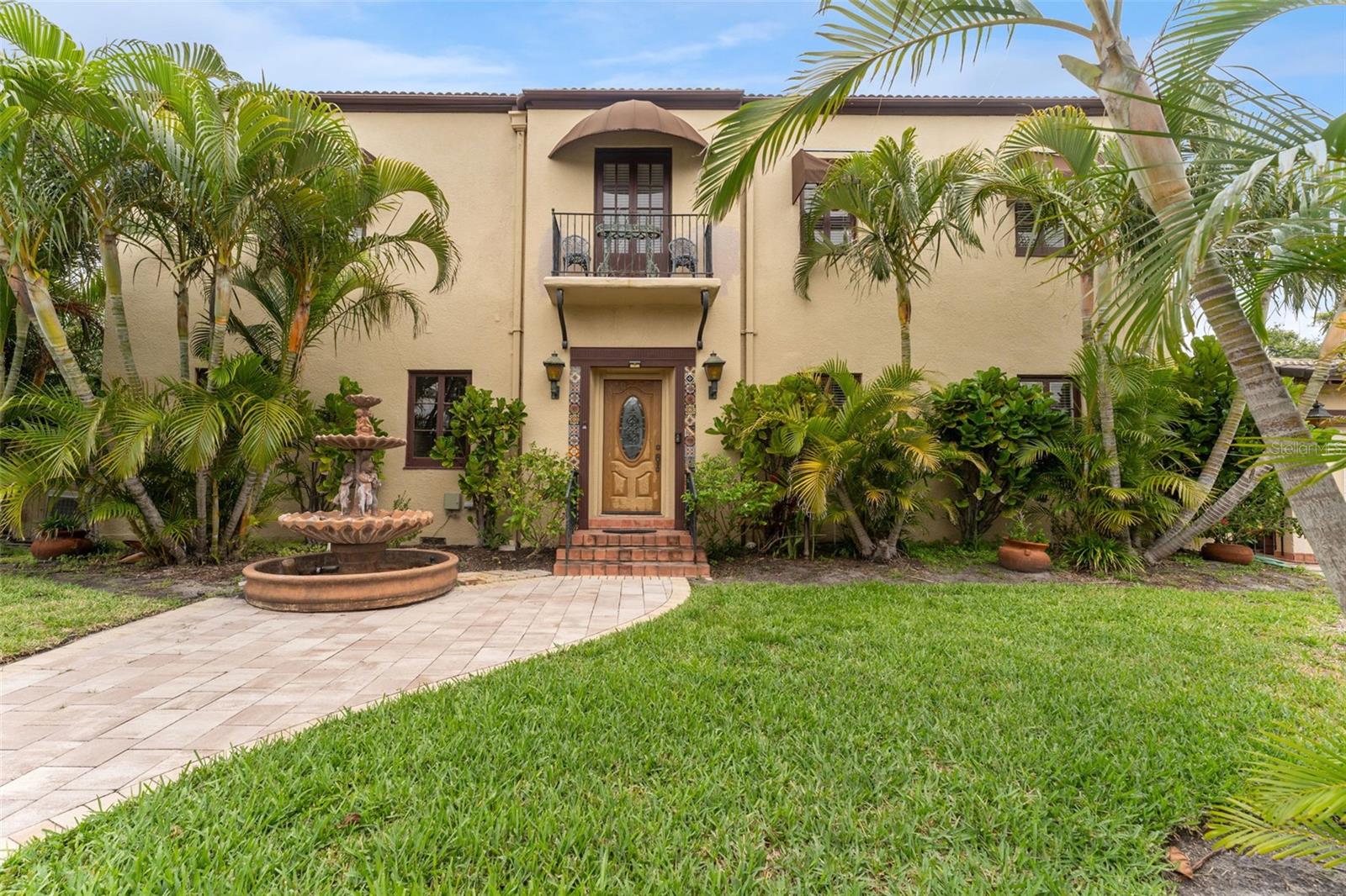 1500 MAPLE ST, CLEARWATER, FL — photo 12