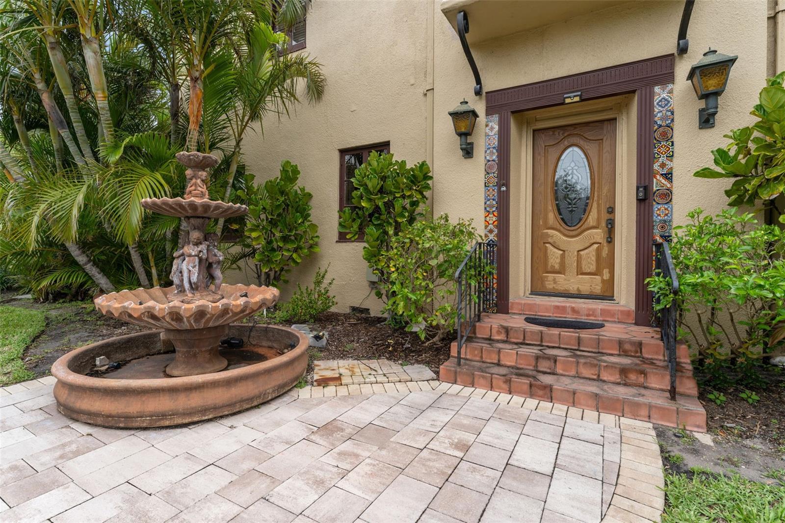 1500 MAPLE ST, CLEARWATER, FL — photo 13