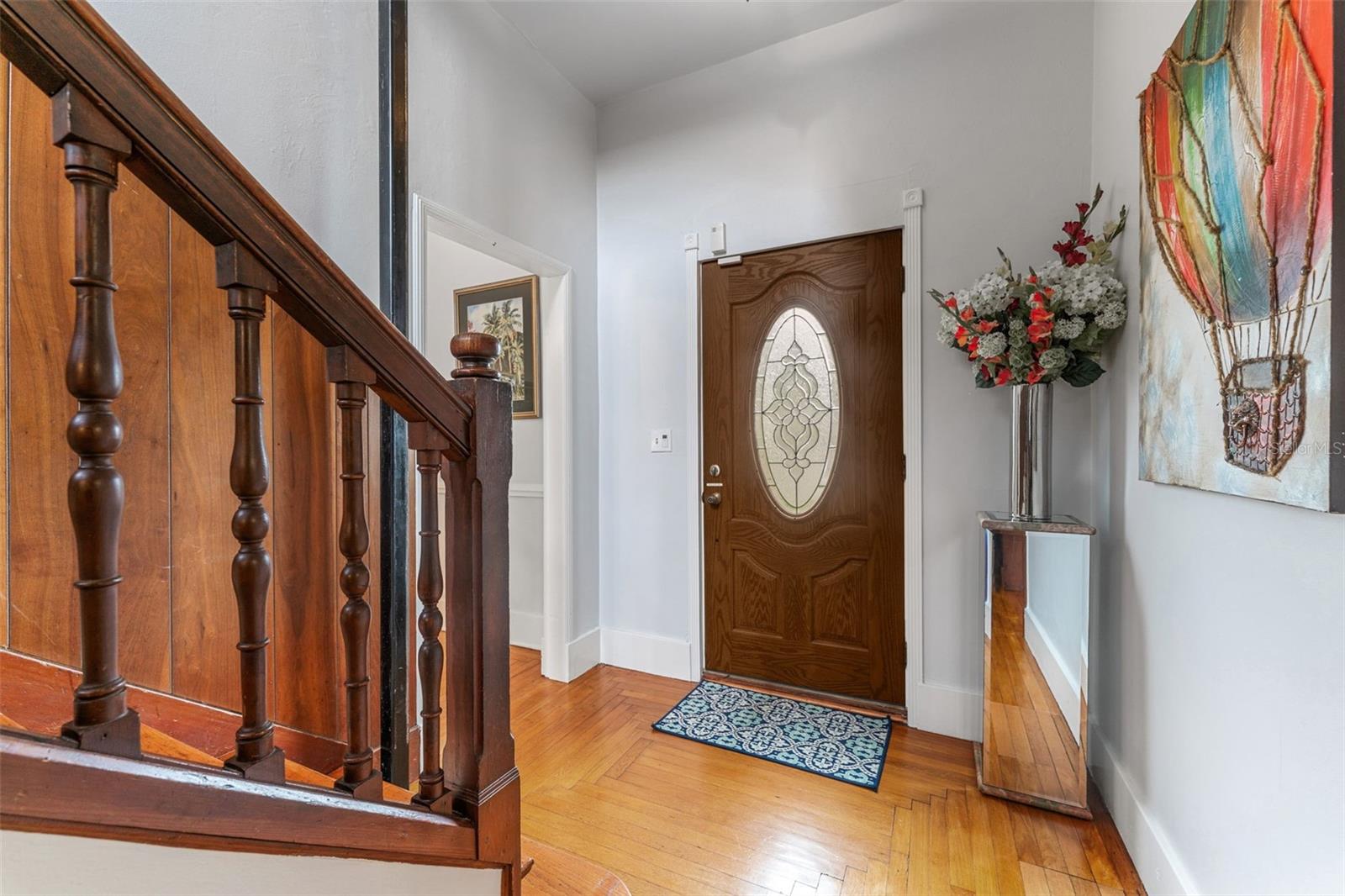 1500 MAPLE ST, CLEARWATER, FL — photo 15