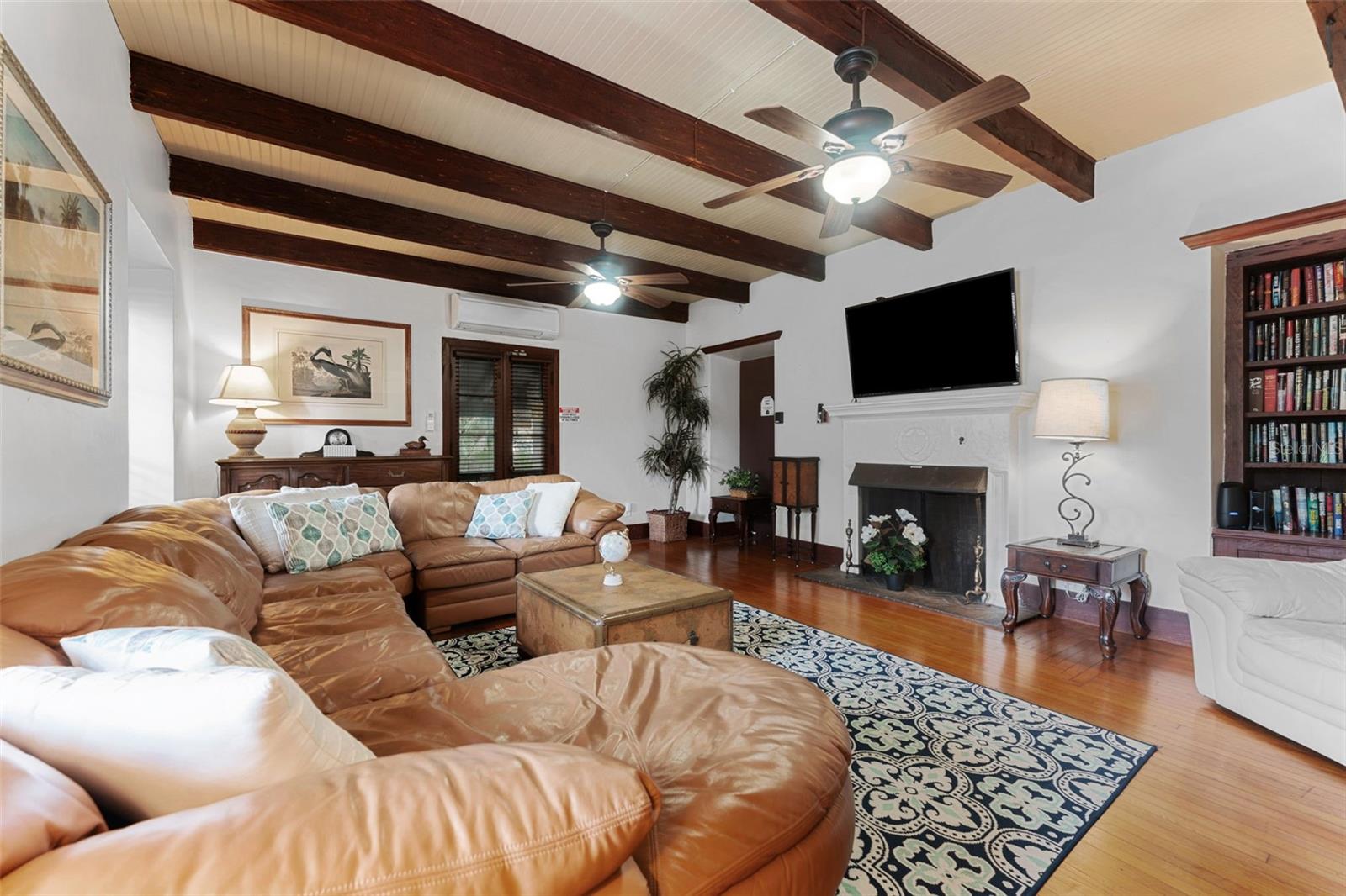 1500 MAPLE ST, CLEARWATER, FL — photo 16