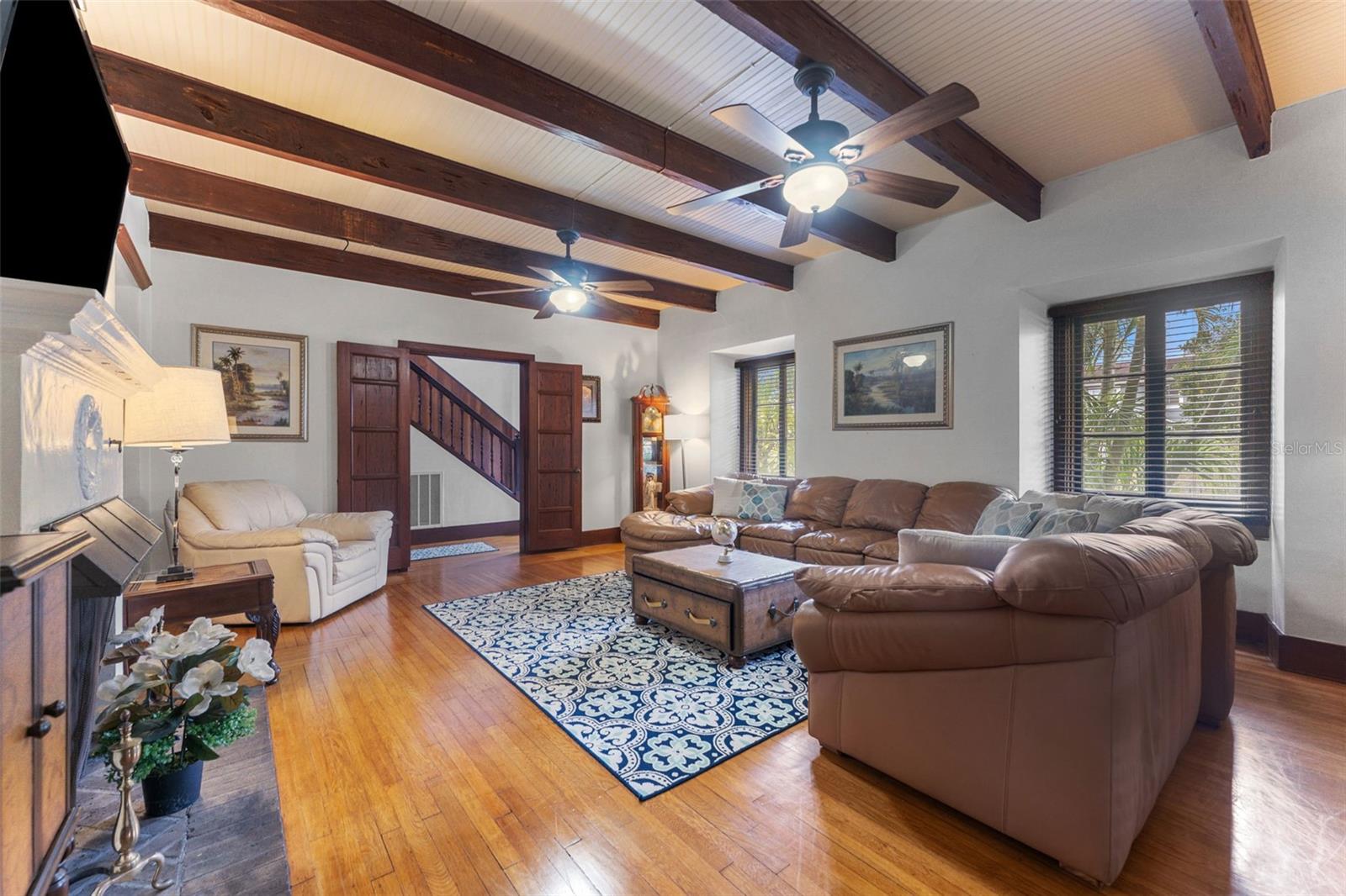 1500 MAPLE ST, CLEARWATER, FL — photo 17