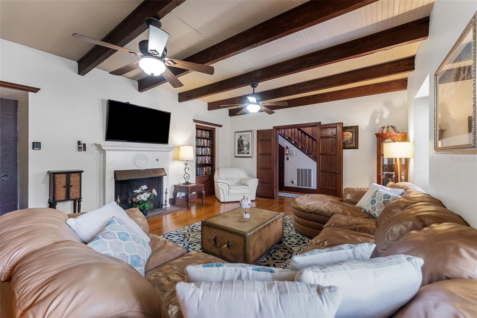 1500 MAPLE ST, CLEARWATER, FL — photo 18