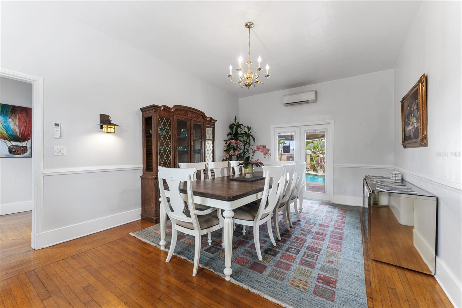 1500 MAPLE ST, CLEARWATER, FL — photo 19