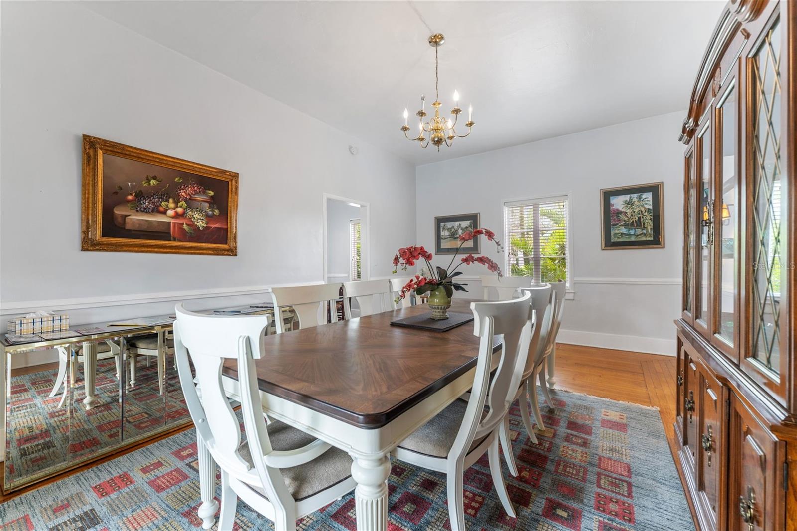 1500 MAPLE ST, CLEARWATER, FL — photo 20