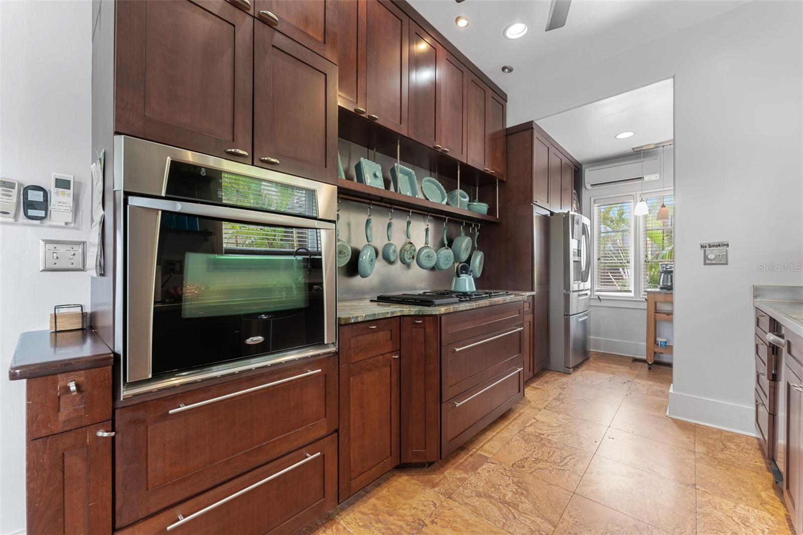 1500 MAPLE ST, CLEARWATER, FL — photo 21