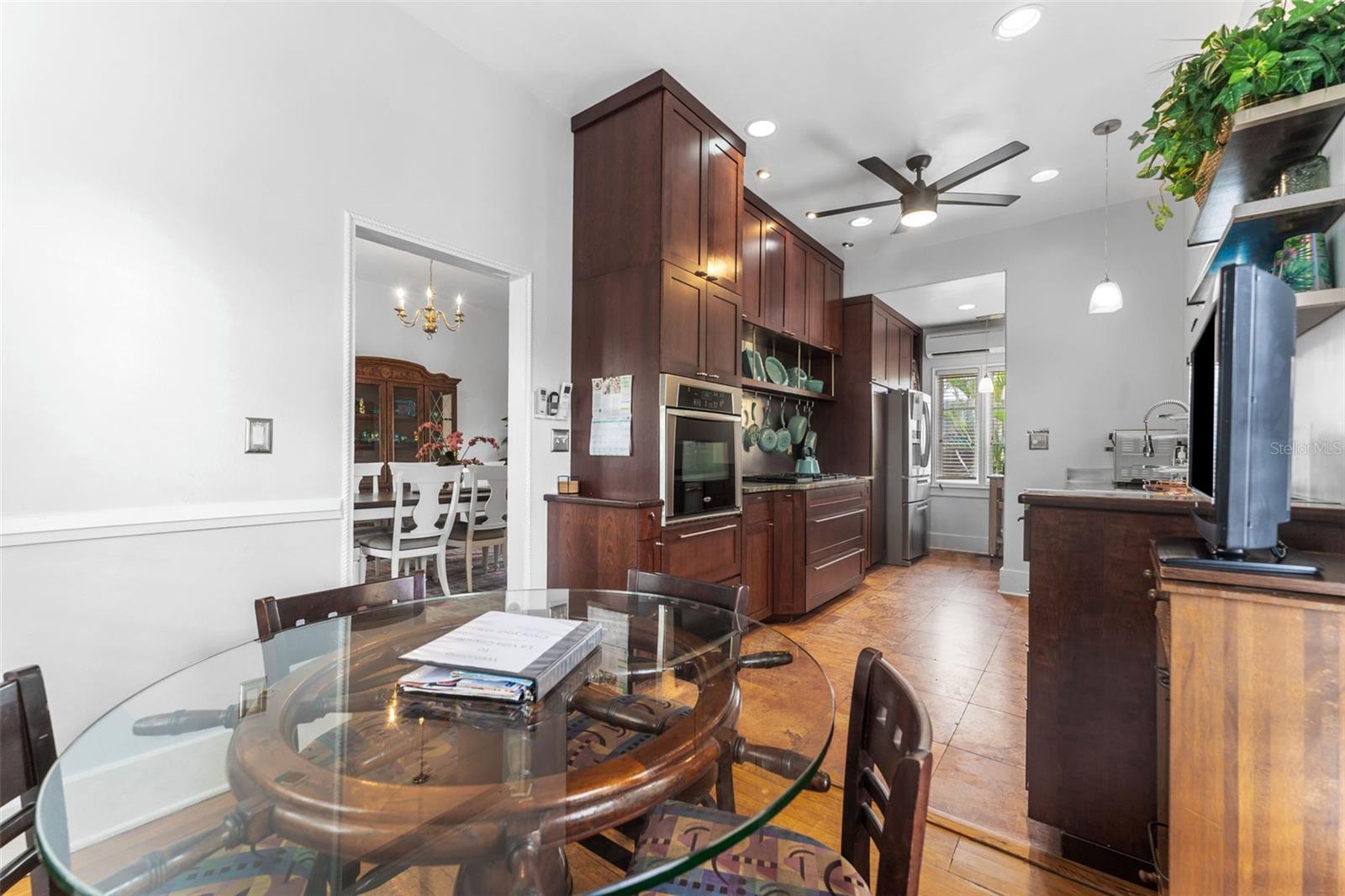 1500 MAPLE ST, CLEARWATER, FL — photo 25