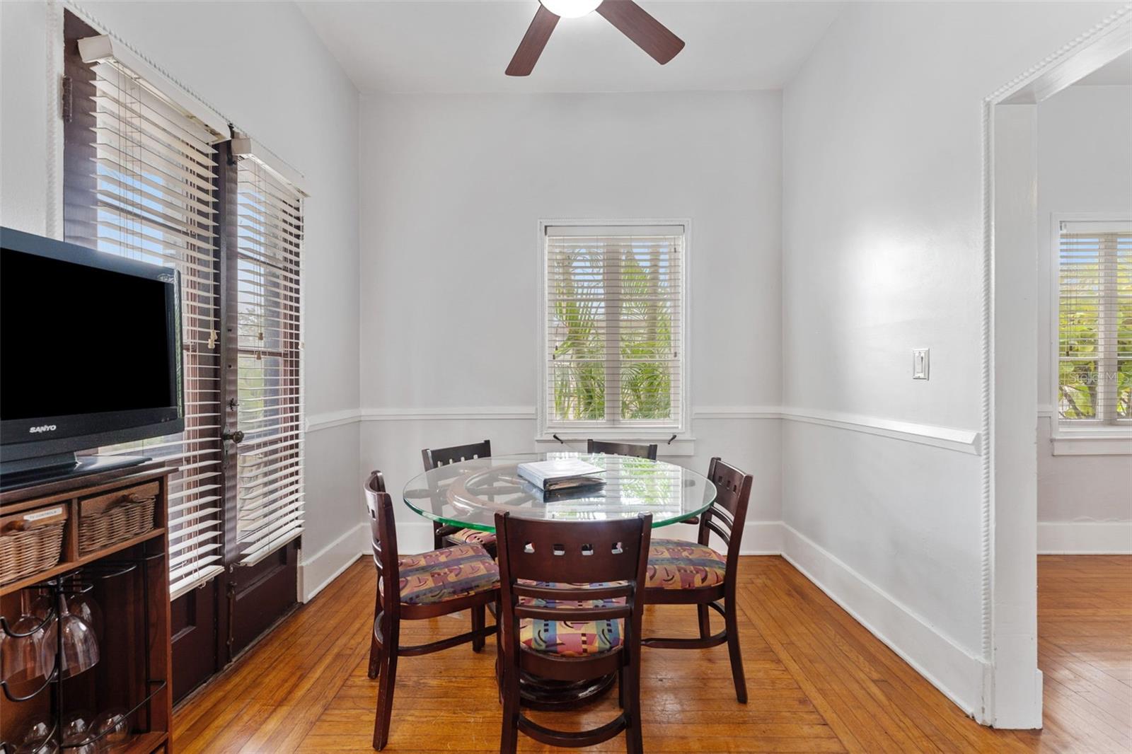 1500 MAPLE ST, CLEARWATER, FL — photo 26
